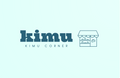 kimu store